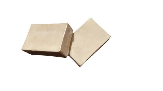 https://cdn.shopify.com/s/files/1/1857/6931/products/kGZtJ00nUx.jpg?v=1613915250