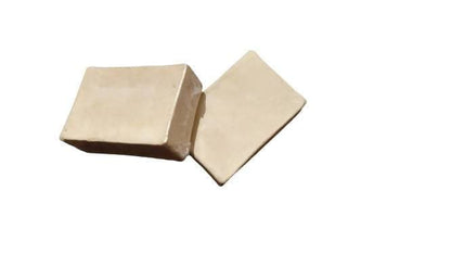 https://cdn.shopify.com/s/files/1/1857/6931/products/kGZtJ00nUx.jpg?v=1613915250
