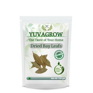 https://cdn.shopify.com/s/files/1/1857/6931/files/kGcEiVEveQ.jpg?v=1716880693
