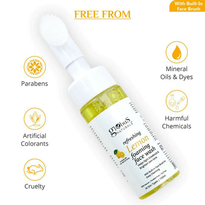 https://cdn.shopify.com/s/files/1/1857/6931/files/kGgxlRgaRo.jpg?v=1758887838
