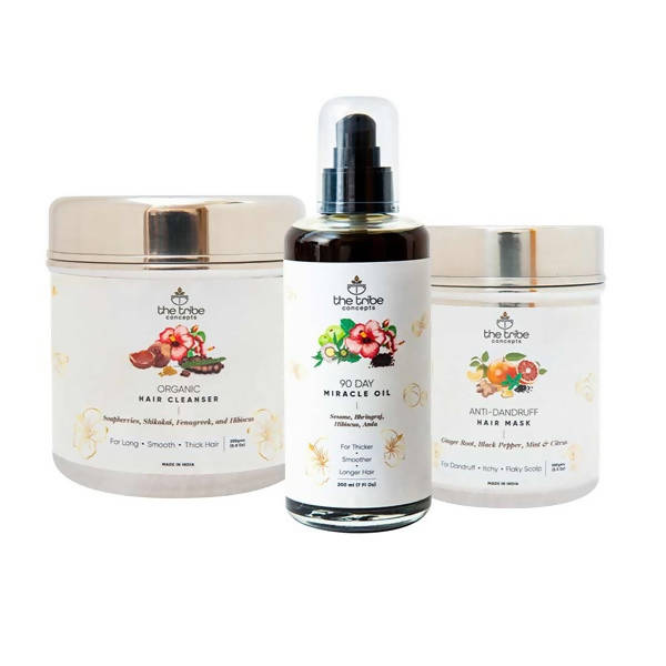 https://cdn.shopify.com/s/files/1/1857/6931/products/kGhZNgKSSw.jpg?v=1762284783
