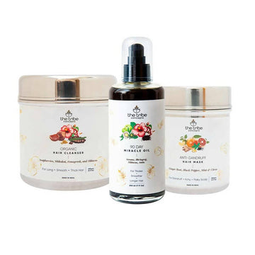 https://cdn.shopify.com/s/files/1/1857/6931/products/kGhZNgKSSw.jpg?v=1762284783
