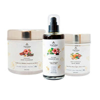 https://cdn.shopify.com/s/files/1/1857/6931/products/kGhZNgKSSw.jpg?v=1762284783