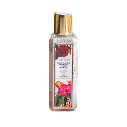 https://cdn.shopify.com/s/files/1/1857/6931/products/kGhpw19eMT.jpg?v=1645180510
