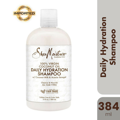 https://cdn.shopify.com/s/files/1/1857/6931/files/kGiCgxtWEx.jpg?v=1713787544