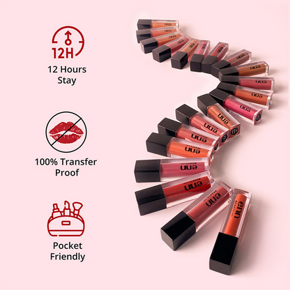 https://cdn.shopify.com/s/files/1/1857/6931/files/kGinKFmOGY.png?v=1742972613