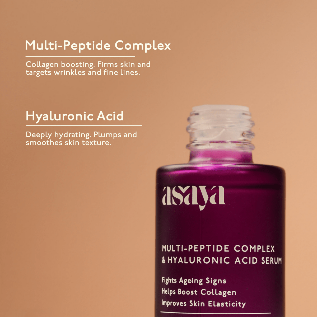 https://cdn.shopify.com/s/files/1/1857/6931/files/kGmeqCdHpa-440914.png?v=1736149513