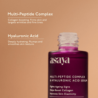 https://cdn.shopify.com/s/files/1/1857/6931/files/kGmeqCdHpa-440914.png?v=1736149513