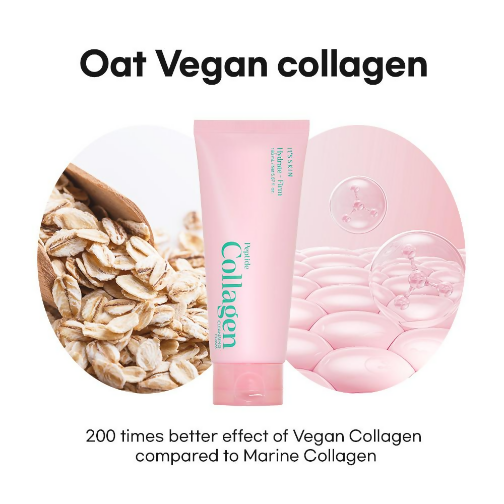 https://cdn.shopify.com/s/files/1/1857/6931/files/kGotH3EwaJ.png?v=1740489024