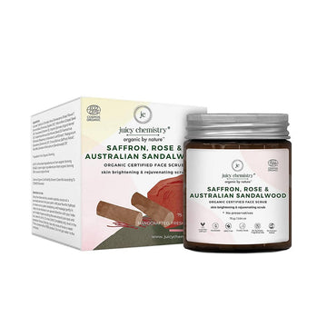 https://cdn.shopify.com/s/files/1/1857/6931/products/kGqb3lsU4L.jpg?v=1762288437
