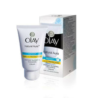 https://cdn.shopify.com/s/files/1/1857/6931/products/kGsL0G1QKC.jpg?v=1683182731