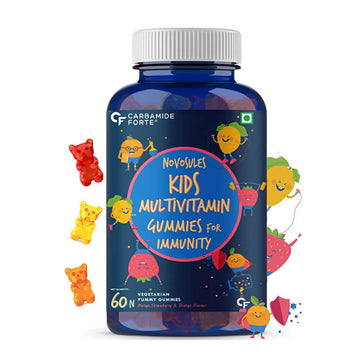 https://cdn.shopify.com/s/files/1/1857/6931/products/kGsr0WhyAQ.jpg?v=1762348855