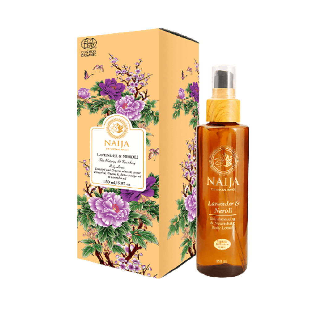 https://cdn.shopify.com/s/files/1/1857/6931/products/kGtyyklVNA.jpg?v=1634214846