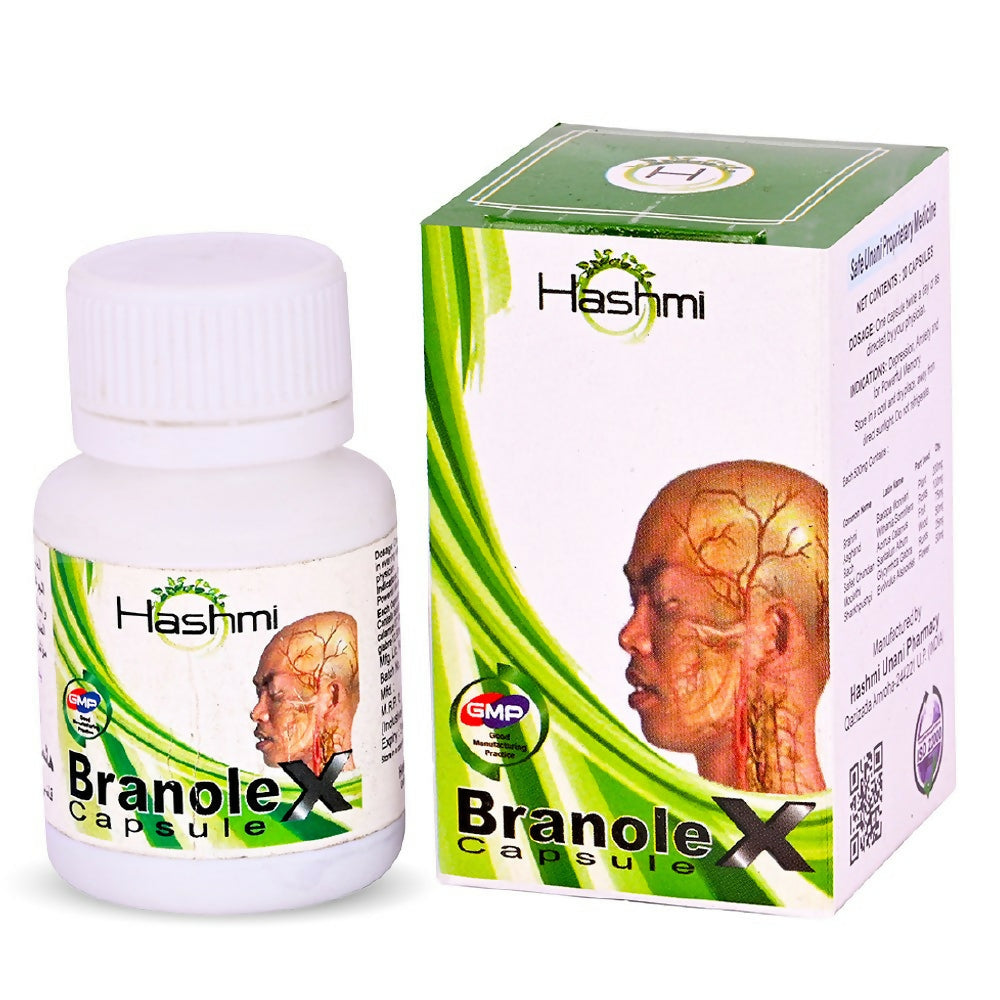 https://cdn.shopify.com/s/files/1/1857/6931/files/kGyxK4sQhf.jpg?v=1730724546