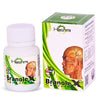https://cdn.shopify.com/s/files/1/1857/6931/files/kGyxK4sQhf.jpg?v=1730724546