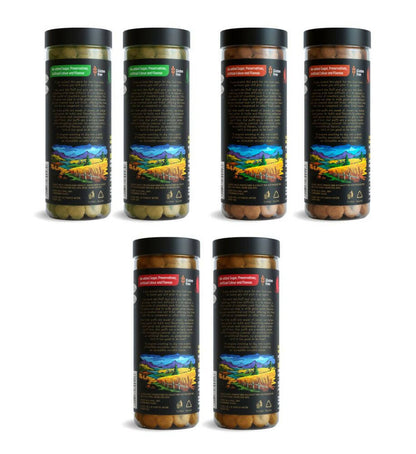 https://cdn.shopify.com/s/files/1/1857/6931/products/kH159YvLMS.jpg?v=1678104427