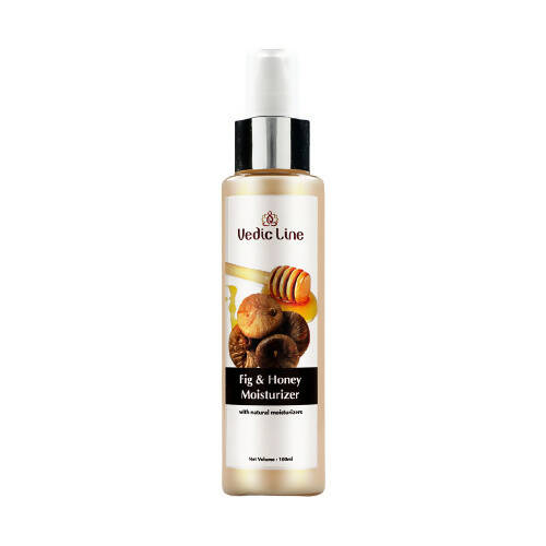 https://cdn.shopify.com/s/files/1/1857/6931/products/kH6YOCAmlX.jpg?v=1661318359