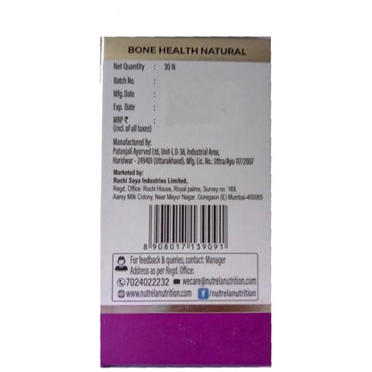 https://cdn.shopify.com/s/files/1/1857/6931/products/kH8brg0KBe.jpg?v=1737559371