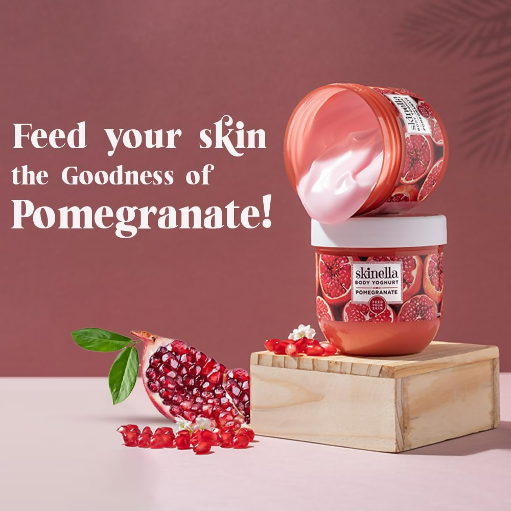 https://cdn.shopify.com/s/files/1/1857/6931/files/kHA0tlys0N.png?v=1733918262