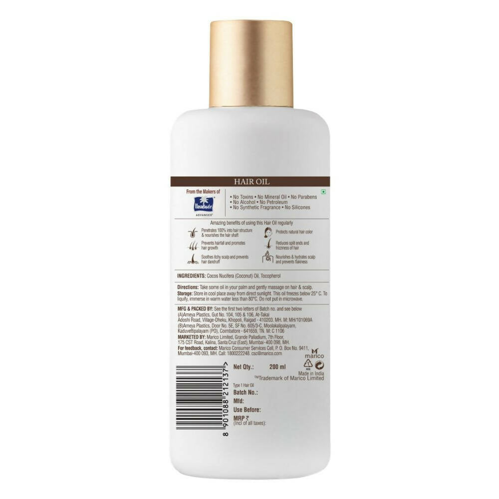 https://cdn.shopify.com/s/files/1/1857/6931/products/kHCPuYcfBj.jpg?v=1687352518