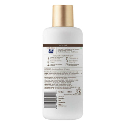 https://cdn.shopify.com/s/files/1/1857/6931/products/kHCPuYcfBj.jpg?v=1687352518