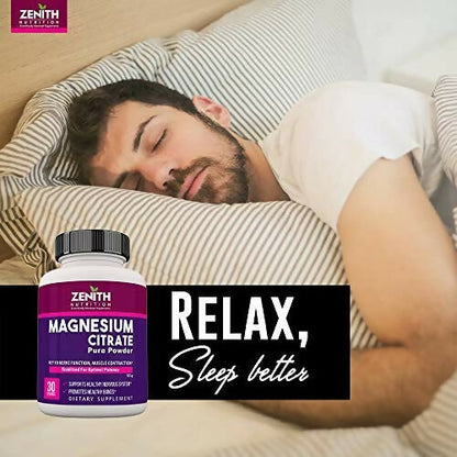https://cdn.shopify.com/s/files/1/1857/6931/files/kHENjXGh1m.jpg?v=1713009779