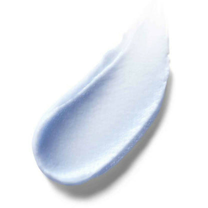 https://cdn.shopify.com/s/files/1/1857/6931/products/kHFu4pQo9B.jpg?v=1699103710