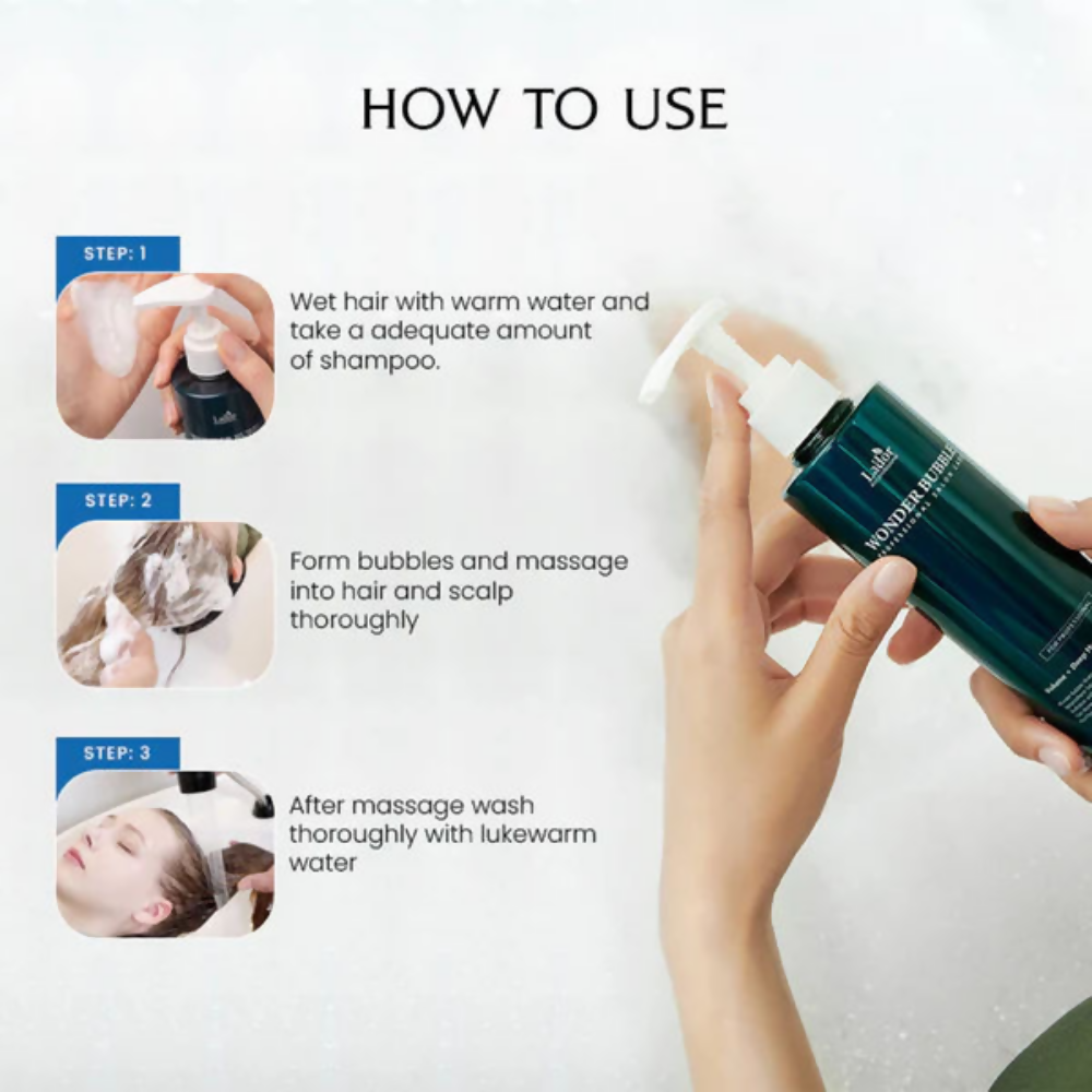 https://cdn.shopify.com/s/files/1/1857/6931/files/kHG0m71cSd.png?v=1766741503