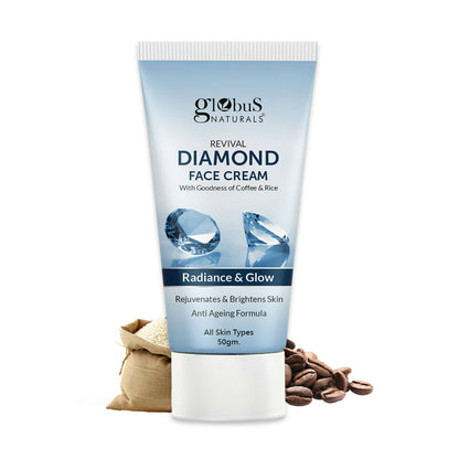 https://cdn.shopify.com/s/files/1/1857/6931/files/kHGEnGfEDQ.jpg?v=1758884264
