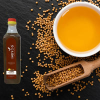 https://cdn.shopify.com/s/files/1/1857/6931/products/kHGUnBahFZ.jpg?v=1667376760