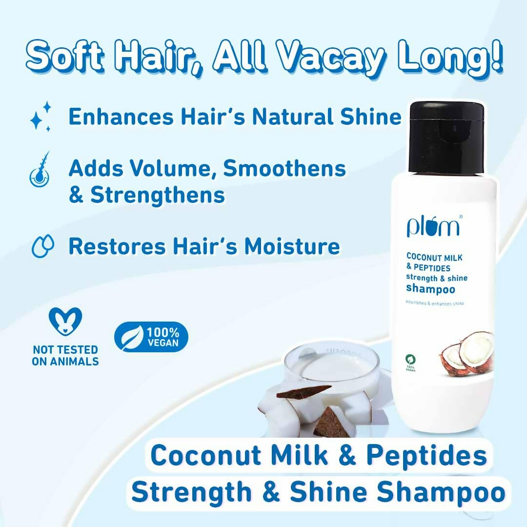 https://cdn.shopify.com/s/files/1/1857/6931/files/kHOu4NQvbT.png?v=1767356071