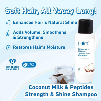 https://cdn.shopify.com/s/files/1/1857/6931/files/kHOu4NQvbT.png?v=1767356071