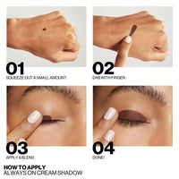 https://cdn.shopify.com/s/files/1/1857/6931/products/kHPI5J8zjd.jpg?v=1699938047