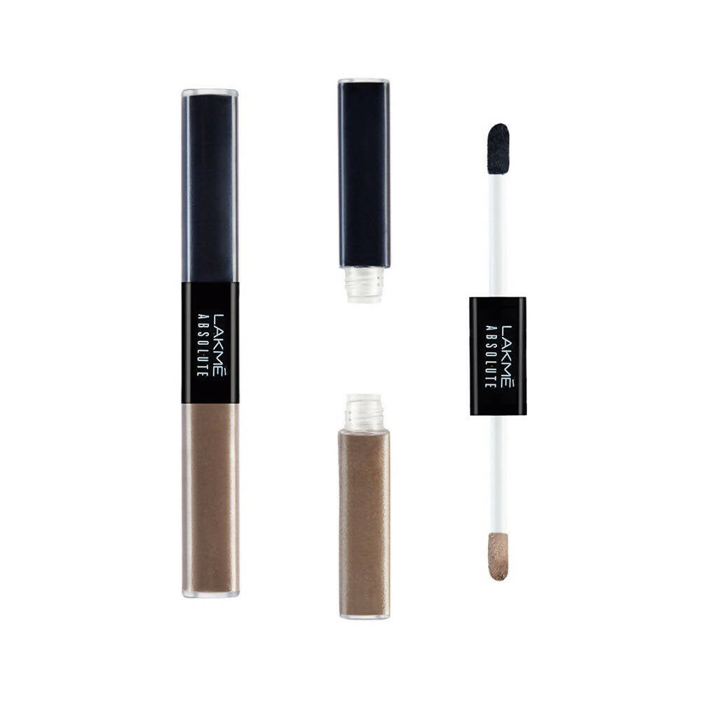 https://cdn.shopify.com/s/files/1/1857/6931/products/kHRZaif5s6.jpg?v=1749192975