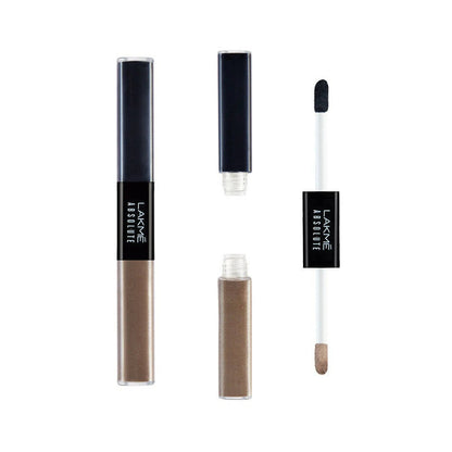 https://cdn.shopify.com/s/files/1/1857/6931/products/kHRZaif5s6.jpg?v=1749192975