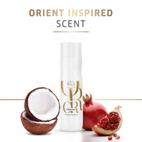 https://cdn.shopify.com/s/files/1/1857/6931/products/kHT3fsG5Ny.jpg?v=1666938608