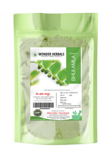 https://cdn.shopify.com/s/files/1/1857/6931/products/kHW85oxX79.jpg?v=1645017946