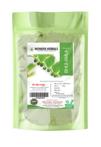 https://cdn.shopify.com/s/files/1/1857/6931/products/kHW85oxX79.jpg?v=1645017946