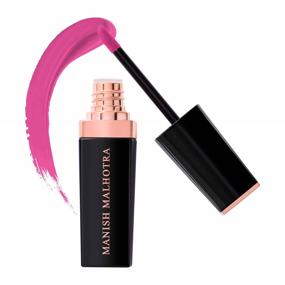 https://cdn.shopify.com/s/files/1/1857/6931/products/kHXKwqMGr8.jpg?v=1619145281
