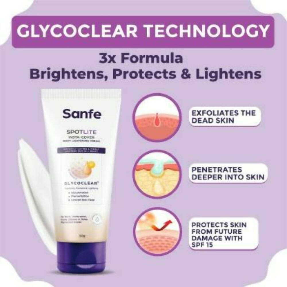https://cdn.shopify.com/s/files/1/1857/6931/products/kHXeiYhZrS.jpg?v=1698841482