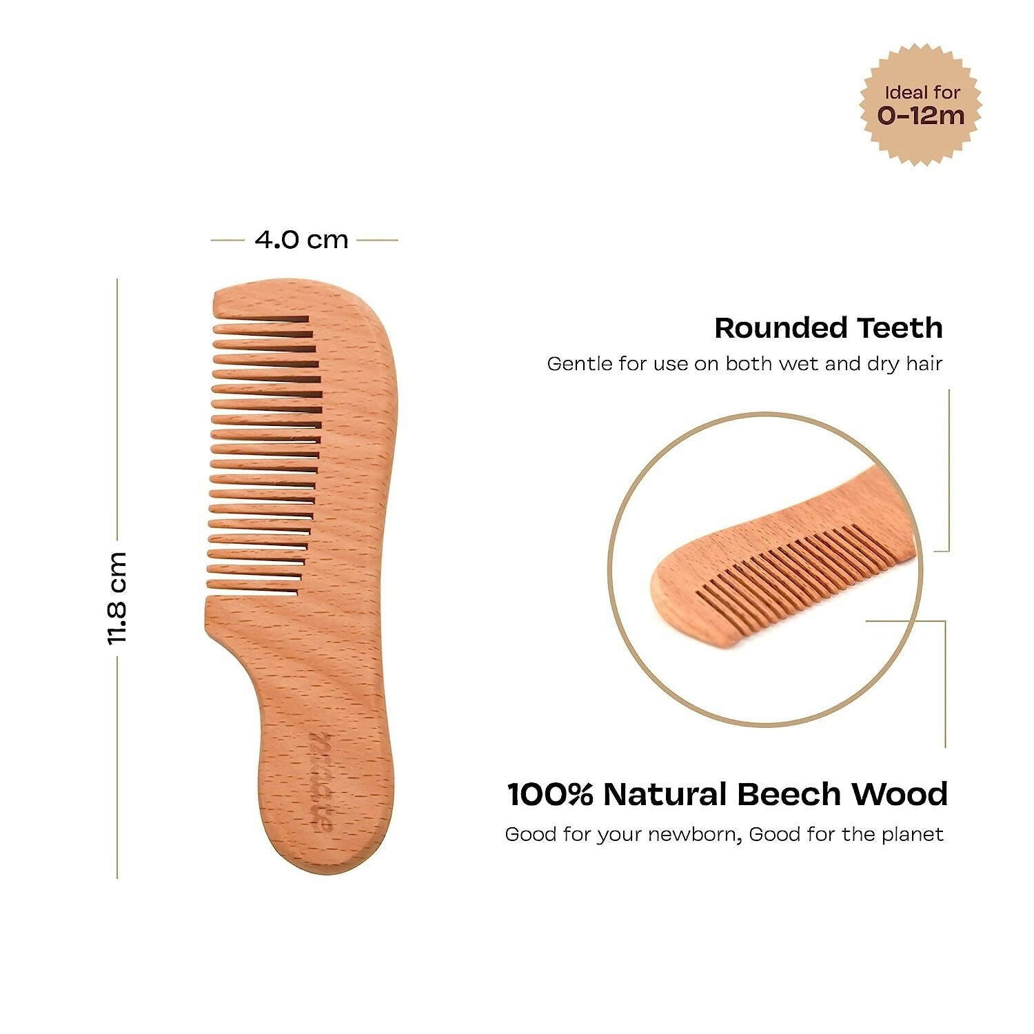 https://cdn.shopify.com/s/files/1/1857/6931/products/kHYH5YnLUO.jpg?v=1687257766