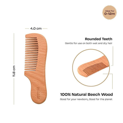 https://cdn.shopify.com/s/files/1/1857/6931/products/kHYH5YnLUO.jpg?v=1687257766
