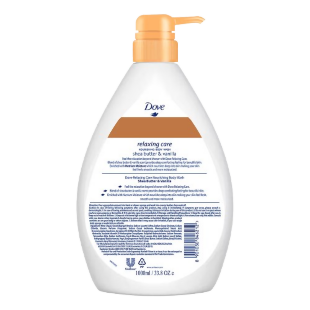 https://cdn.shopify.com/s/files/1/1857/6931/files/kHYjd6VQym.png?v=1768214478