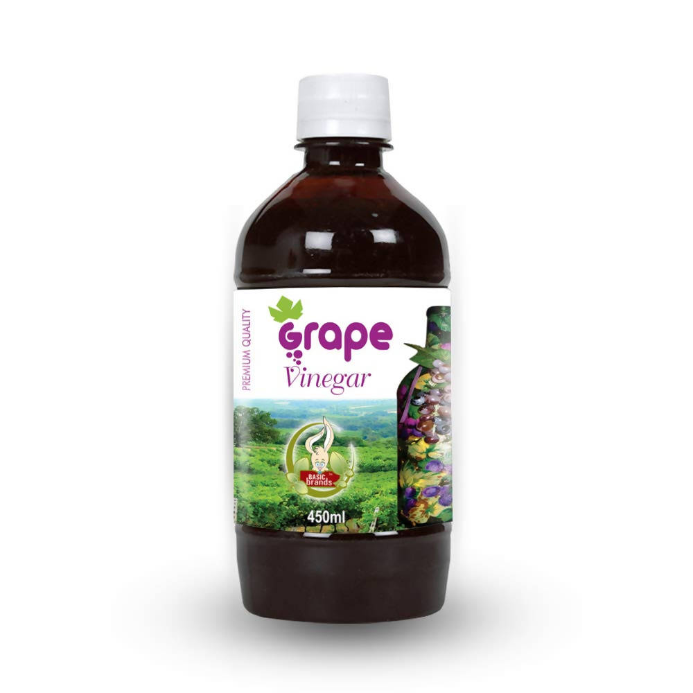 https://cdn.shopify.com/s/files/1/1857/6931/products/kHe7niFTNT.jpg?v=1634882268