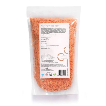 https://cdn.shopify.com/s/files/1/1857/6931/products/kHeBUqqASO.jpg?v=1647240262