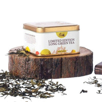 https://cdn.shopify.com/s/files/1/1857/6931/files/kHiJ8EsklW.jpg?v=1711000137