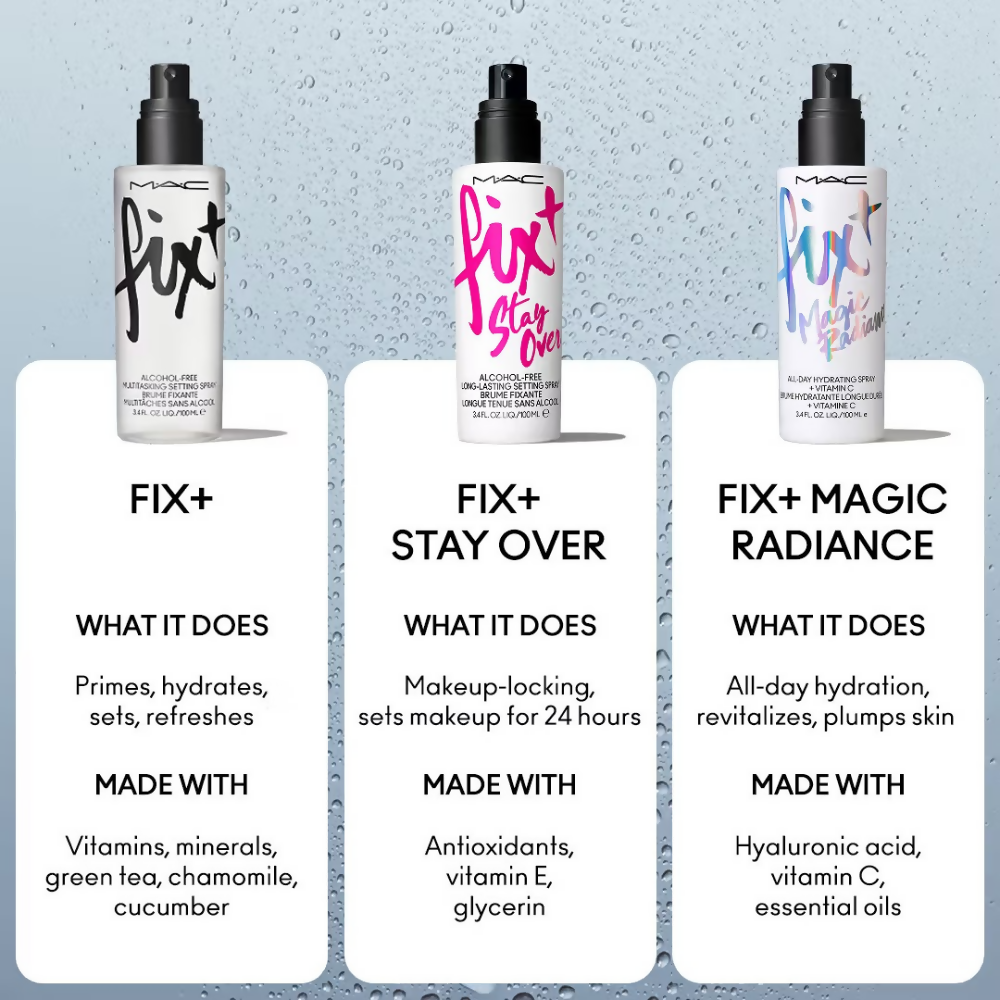 https://cdn.shopify.com/s/files/1/1857/6931/files/kHinivylxm.png?v=1782976366