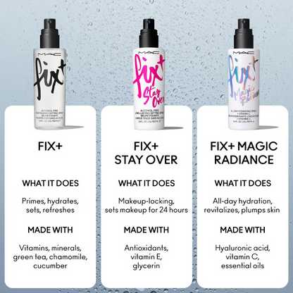 https://cdn.shopify.com/s/files/1/1857/6931/files/kHinivylxm.png?v=1782976366