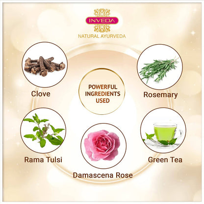 https://cdn.shopify.com/s/files/1/1857/6931/products/kHjsv4Jg2M.jpg?v=1638951550