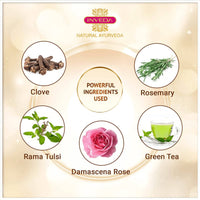 https://cdn.shopify.com/s/files/1/1857/6931/products/kHjsv4Jg2M.jpg?v=1638951550